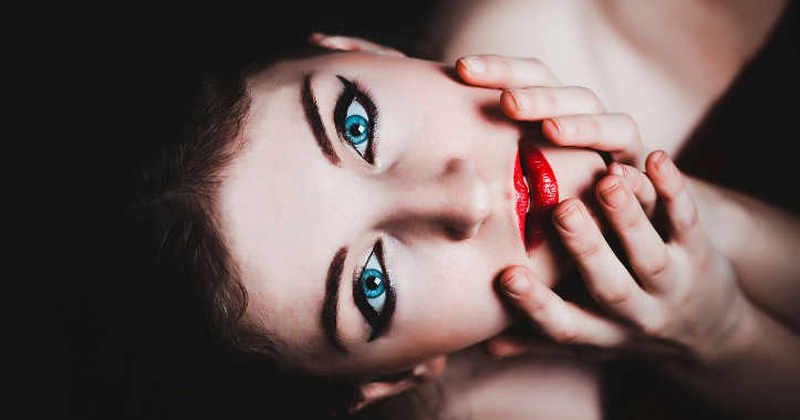 Acqua micellare, di cosa si tratta?