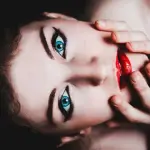 Acqua micellare, di cosa si tratta?