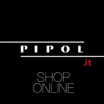 Pipol, lo store online di abbigliamento uomo/donna con grandi marchi a piccoli prezzi!