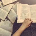 Libri on-line dove comprare