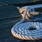 Come scegliere gli accessori nautici