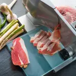 Affettatrici da restaurare: a chi rivolgersi?