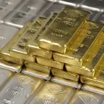 Quotazione metalli preziosi: come funziona