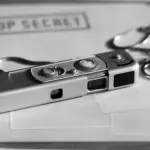 4 Bonifiche ambientali per tutelare la tua azienda