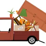 Traslocare a Roma: fai da te contro ditta traslochi