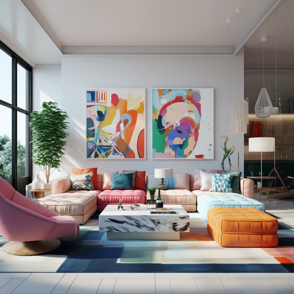 Consigli pratici per la tua casa