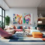 Consigli pratici per la tua casa