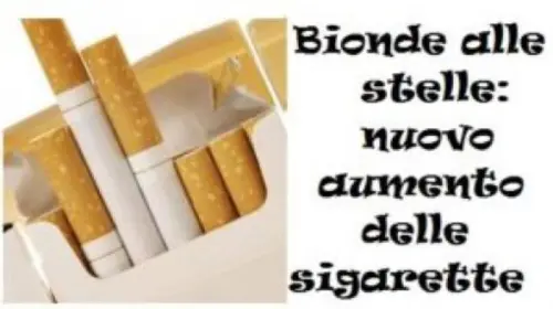 Dove si comprano gli accessori per la sigaretta elettronica?