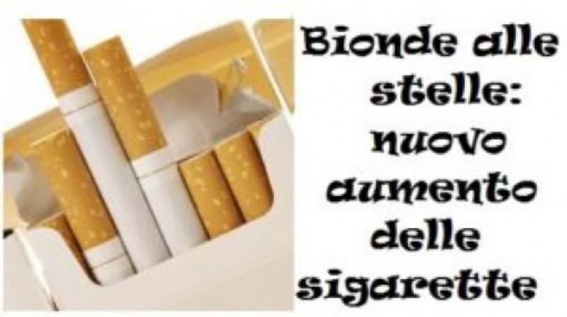 Dove si comprano gli accessori per la sigaretta elettronica?