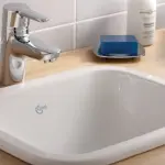 Come scegliere il proprio lavabo