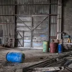 L’importanza del corretto smaltimento di rifiuti speciali