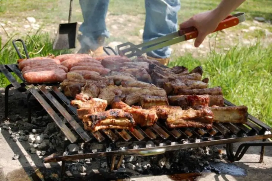 Estate, tempo di grigliate. 4 consigli pratici