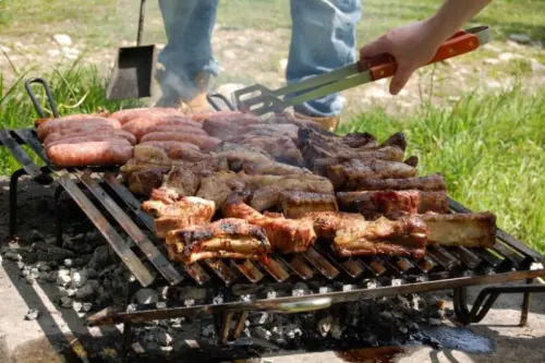 Estate, tempo di grigliate. 4 consigli pratici