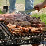 Estate, tempo di grigliate. 4 consigli pratici