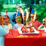Auguri di compleanno: 5 idee per renderli speciali