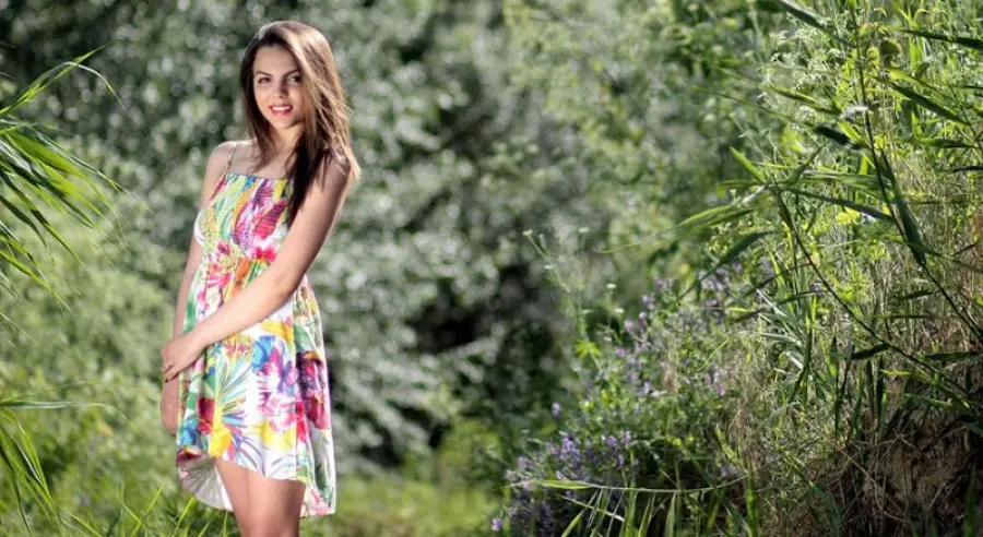 La moda diventa sostenibile. Il riciclo alla conquista del prêt-à-porter