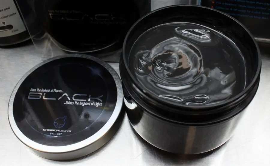 Black Wax: prezzo, opinioni, recensioni positive e negative dai forum