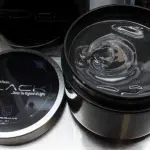 Black Wax: prezzo, opinioni, recensioni positive e negative dai forum