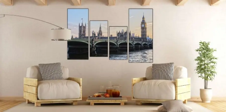 Stampa le tue foto per tenerle sempre con te