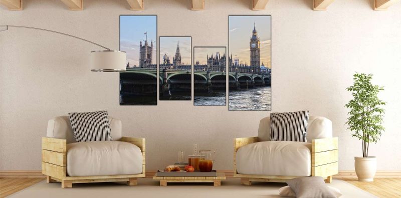 Stampa le tue foto per tenerle sempre con te