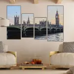 Stampa le tue foto per tenerle sempre con te