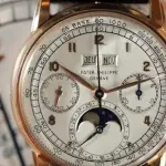 Compro e vendo orologi: Non solo Rolex usati