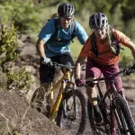 Abbigliamento da ciclismo e MTB: alcuni consigli utili