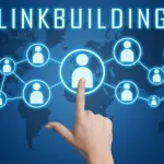 Cos’è il link building e di cosa si tratta? Tutte le informazioni