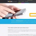 Come Trovare un numero telefonico in maniera rapida e sicura?