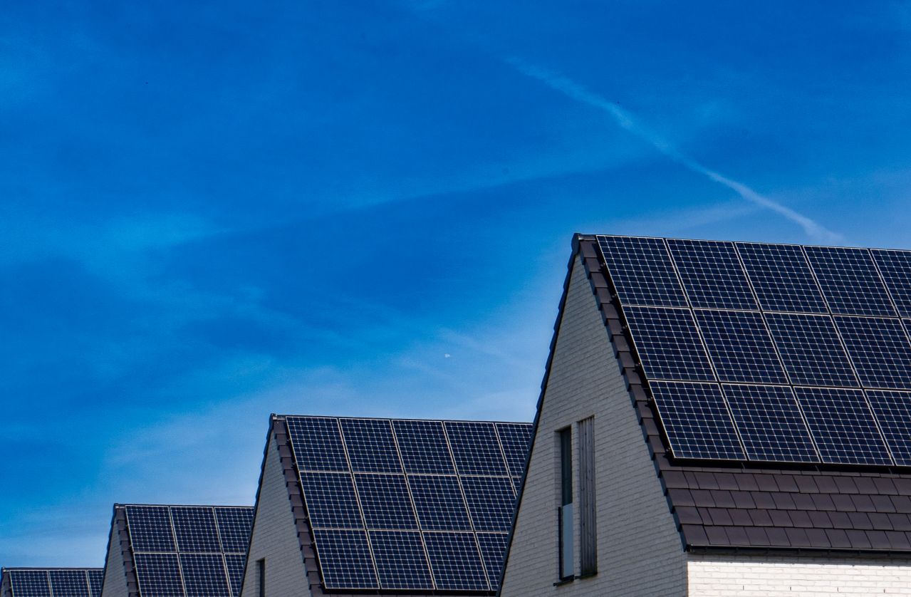 Casa green: perché l'efficienza energetica conta sempre di più
