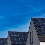 Casa green: perché l'efficienza energetica conta sempre di più