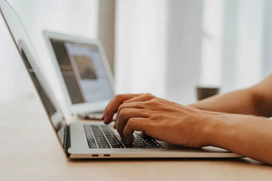 Comunicazione e reputazione: come scegliere i contesti giusti per farsi ascoltare
