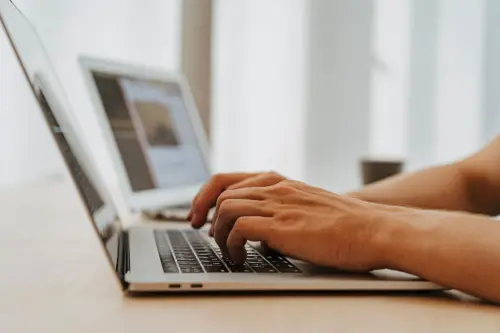 Comunicazione e reputazione: come scegliere i contesti giusti per farsi ascoltare