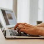 Comunicazione e reputazione: come scegliere i contesti giusti per farsi ascoltare