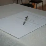 Il certificato di matrimonio: cos’è e a cosa serve?