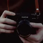 Macchina fotografica: guida alla scelta per principianti