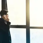 Come utilizzare un software per agenti di commercio per migliorare la produttività