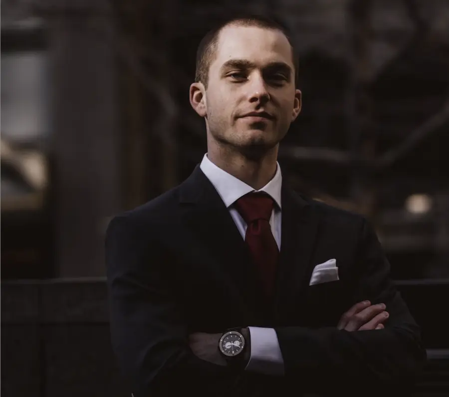 Storia della camicia: nascita ed evoluzione