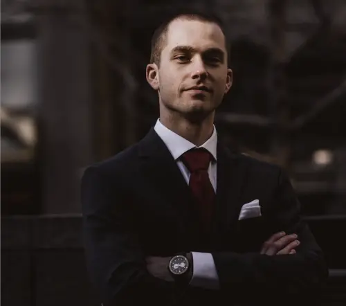 Storia della camicia: nascita ed evoluzione