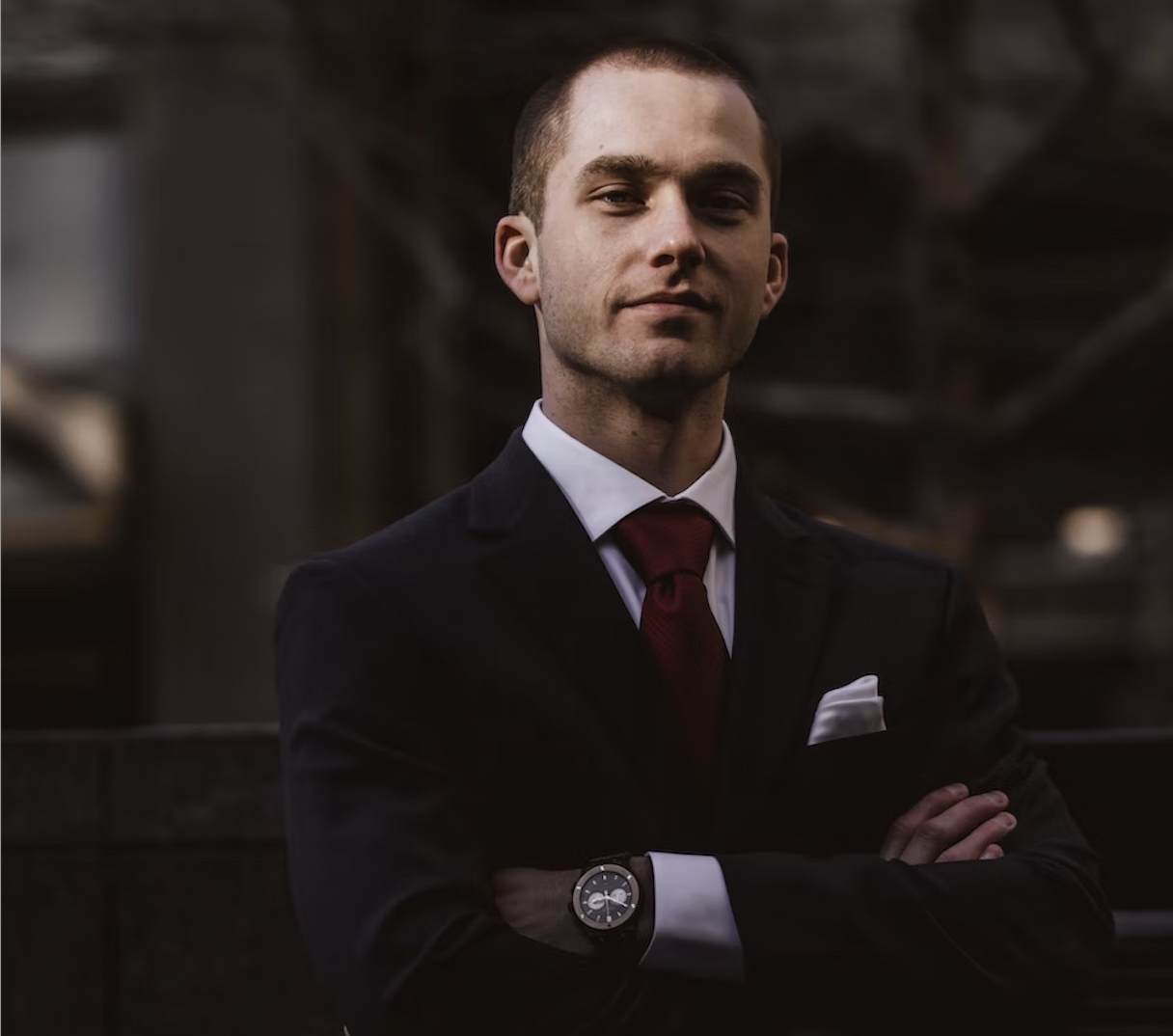 Storia della camicia: nascita ed evoluzione