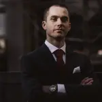 Storia della camicia: nascita ed evoluzione