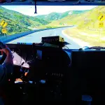 Autoarticolato nuovo: ecco alcuni accessori che non possono mancare