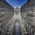 Cos'è una flotta aziendale e come gestirla