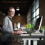 Fleet manager: chi è e cosa fa