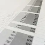 Fleet management: come tracciare le spese di gestione degli automezzi