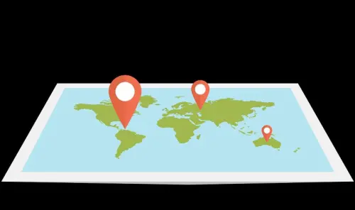 Software di gestione flotte aziendali: cos’è e perchè sceglierlo