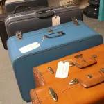 Le cose da fare il giorno prima di un trasloco