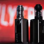 Sigaretta elettronica: come scegliere quella giusta per iniziare