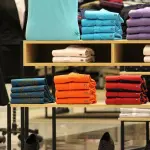 I capi uomo perfetti per la stagione autunno/inverno