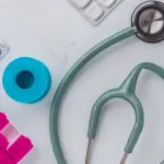 Screening della prostata e della vescica : l'importanza di farsi visitare da un Urologo